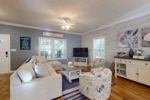 28 White Horse Dr, Ocean Pines, MD 21811