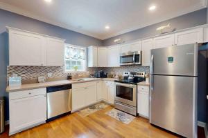 28 White Horse Dr, Ocean Pines, MD 21811