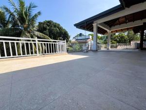 The Penthouse Kadawatha