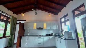 The Penthouse Kadawatha