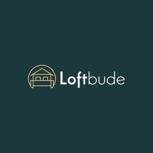 Loftbude