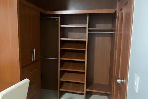 Casa EL Tular + Loft a 5 min de la Playa