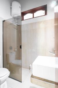 Rincón del Sol, country charm in the heart of the capital