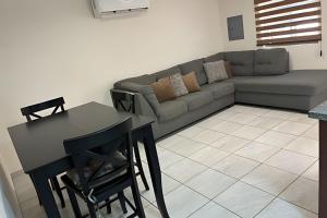 Casa El Dorado - a 2 minutos de la Playa Miramar