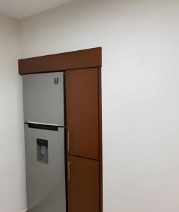 Casa El Dorado - a 2 minutos de la Playa Miramar