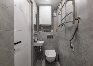 ROMANTIC Apartments- in Historical Center