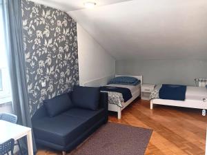 Noclegi Centrum Chełm