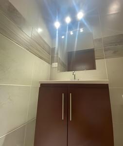 Casa Madre Perla - a 2 min de la Playa Miramar