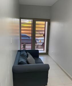 Casa Madre Perla - a 2 min de la Playa Miramar