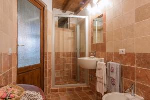 San Niccolò Loft Suite