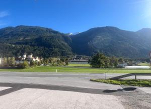 Apartament La Terrazza