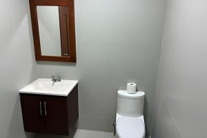 Loft El Tular - a 5 minutos de la Playa