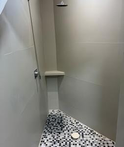 Loft El Tular - a 5 minutos de la Playa