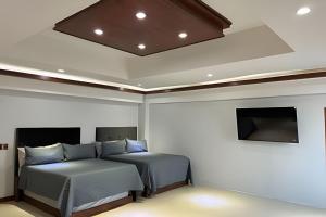 Loft El Tular - a 5 minutos de la Playa