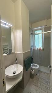 La tua finestra sul mare