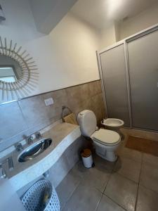 dpto cerca del hospital de niños y del oncologico