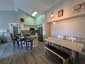 Bella Villino #428 Located In Palmer Ranch!