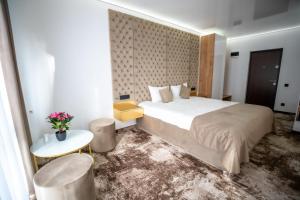 Fit Residence Hasdeu