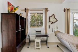 Departamento de la quinta