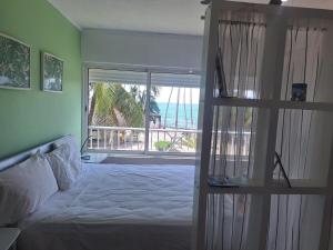 comfortable apartment