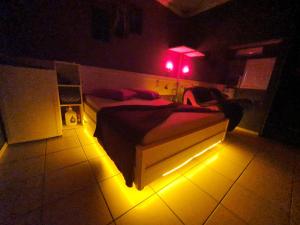Motel A 2