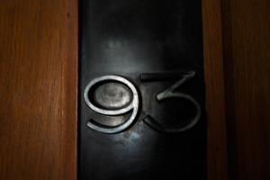 Praia Sol Hotel - Leme Hotel Ltda