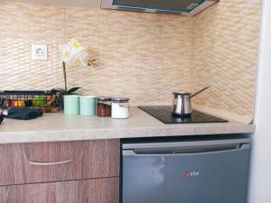 Las Hermanas Seaside