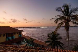 Praia Sol Hotel - Leme Hotel Ltda