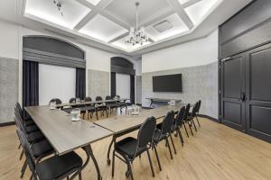 Best Western Hotel Universel Drummondville