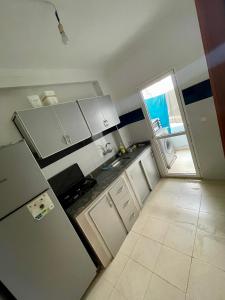 Appartement Grande Stade Tanger
