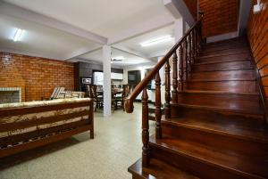 Casa na Praia do Campeche a 300 metros do Mar - SDI019