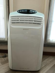 Ampio monolocale vicino al lungolago di Lecco