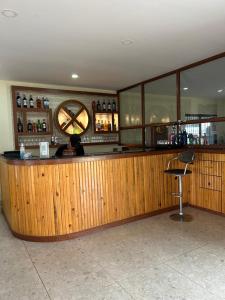 Tiger Wildlife Resort