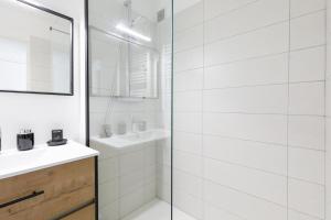 Sea Steps YourHostHelper