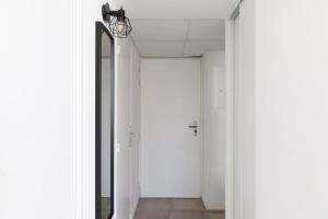 Sea Steps YourHostHelper