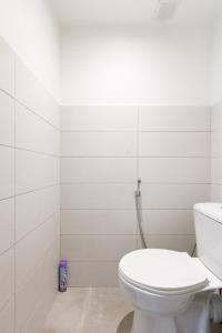 Sea Steps YourHostHelper