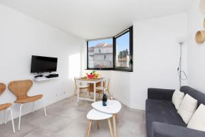 Sea Steps YourHostHelper