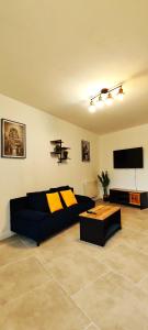 Charmante maison à Denain en couple ou solo