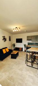 Charmante maison à Denain en couple ou solo