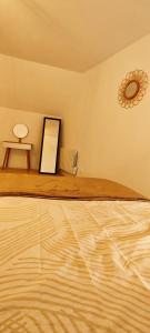 Charmante maison à Denain en couple ou solo