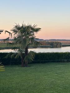 Casa Miralago Boutique