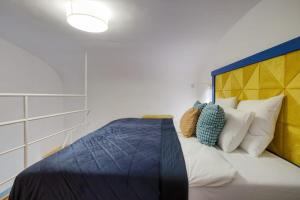 Super Central - Quiet and Cozy