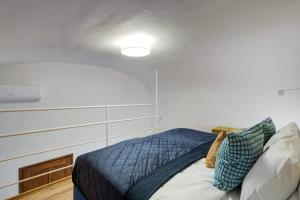 Super Central - Quiet and Cozy