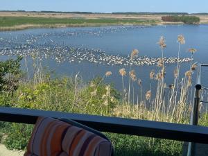 Casa Miralago Boutique