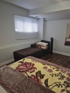 Enjoy Life in Heart of North Delta