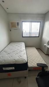 Apartamento Luxo proximo Cop30