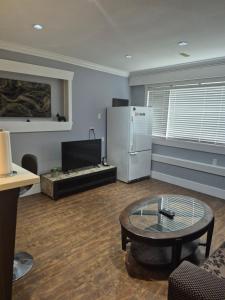 Enjoy Life in Heart of North Delta