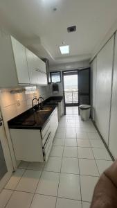 Apartamento Luxo proximo Cop30