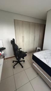 Apartamento Luxo proximo Cop30