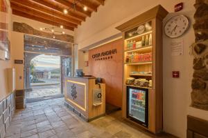 Casa Andina Standard Ayacucho